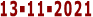 13-11-2021
